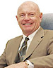 Lansdale Semiconductor President: R. Dale Lillard